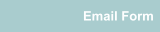 Email Form